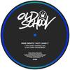 Hot Candy (Original Mix) - Mike Denitz