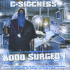Gangstaz Ride (Explicit) - MC Eiht&Mr.Shadow&C-Siccness&Tha Villain
