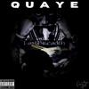 Coast (feat. Yung Bake, Qv33n & King Jacque) (Explicit) - Quaye&Yung Bake&QV33N&King Jacque