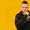 Oddnes (Explicit) - Boki