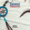 Tribalistars (Matt Sawyer Remix) - Knowhat&Matt Sawyer