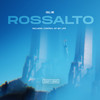 Call Me - RossAlto