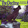 The Werewolf of Fever Swamp - The Decline&Noah Skape&Pat Decline&Brody Simpson&Ben Elliott