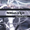 An Autumn Night - Matrix