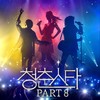 그 남자 그 여자 (The Man The Woman) - 김태현&Becky