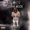 Black John Wick (Explicit) - Jaae Sosa