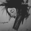 Minus You - Solari