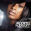 Spotlight - Jennifer Hudson