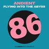 Flying Into The Abyss (Original Mix) - Andient