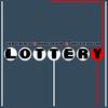 Lottery (feat. NardDaGod & Drizzle Dollar) (Explicit) - Sho Cheese&NardDaGod&Drizzle Dollar