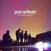 Meant To Be (Album Version) - Parachute