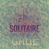 Mucho Calisthenic - Duro Driano