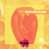 Good 4 You (Original Mix) - Di Martino
