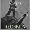 EXT_ (Original Mix) - Foxter's