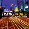 Surrender (Sneijder vs John O'Callaghan Remix|Mix Cut) - Full Tilt&Deirdre Mclaughlin