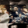 Rising From The Ground - Ausie&Kevinstrada