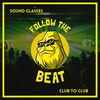 Club to Club (King Size Mix) - Sound Glasses