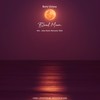 Blood Moon (Original Mix) - Boriz Vicious