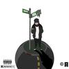 Geeked (feat. Lil Joe & Lil Steezy) (Explicit) - BTDtrippyjoe&Lil Joe&Lil Steezy