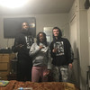 Chasin Clout (Explicit) - Fur