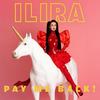 PAY ME BACK! - ILIRA