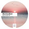 Moonwalk (Original Mix) - MartinoResi