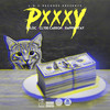 Pxxxy (Explicit) - GLOC&Rappin 4Tay&Clyde Carson