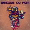 Beezoe Go Ham - Money Beezoe