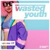 Here We Go Again(Radio Edit) (Radio Edit) - Tom Tash&Pretty Pink&Max C