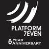 The Way We Are (Original Mix) - sameseven&Sticklip