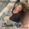 Papa maman - Thalie Boyer