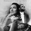 Doar vina ta (Moonsound & Cristi Nitzu Remix) - Andra&Smiley