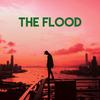 The Flood - East End Brothers