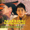 Người Phu Khiêng Kiệu Cưới 2 - Tấn Tài&Minh Phụng&Minh Vuong
