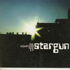 Not Clear, Into Order - Stargun