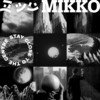 Stay Close to the Centre - Mikko&Mikko Mallinick