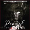 Kotic's Symphony (Explicit) - Sykotic Beatz