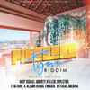 Da Wine Deh (Remix) - I Octane&Alison Hinds&Byiome Muir