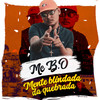 Mente Blindada da Quebrada - Mc B.O