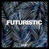 Keep the Music Playing (Jommes Tatze Radio Edit) - Core&Sorensen