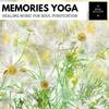 Calling Sleep (Original Mix) - Daniel Markston