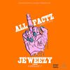 ALL FACTZ(ERRYTIME)[feat. MARKEY] (Explicit) - Je'weezy&MARKEY