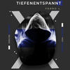 Ferro L. (NoiseDrug Remix) - Tiefenentspannt&NoiseDrug