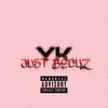Bad Dreams (Explicit) - YK&8milepep