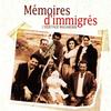 Rire zarga ouana - Bellemou Messaoud