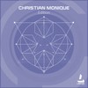 Balistica - Christian Monique