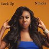 Bada Sodiq (Explicit) - Niniola