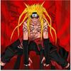 Blood Splatter (feat. Hi-c & Cartier'GOD) (Explicit) - Diamondsonmydick&Hi-C&Cartier'GOD