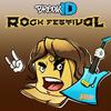 Rock Festival - BreakID