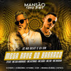 Mega Rave no Barraco(feat. MC Gui Andrade, Mc Kitinho, MC Igão, Mc Rd, MC Madan, GP DA ZL, DJ Ery, DJ Douglinhas, Dj W-Beatz, Megabaile Do Areias & MANSÃO FUNK RAVE) (Explicit) - JC NO BEAT&DJ DN